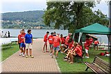 CEC_6879].jpg