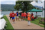 CEC_6880].jpg