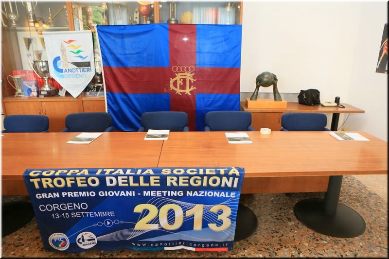 CEC_8108].jpg