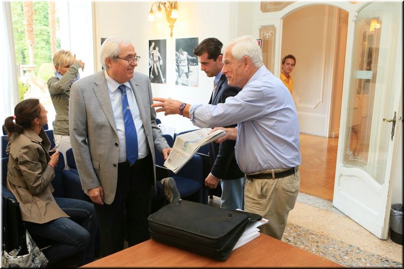 CEC_8110].jpg