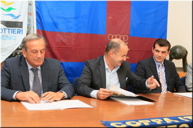 CEC_8118].jpg