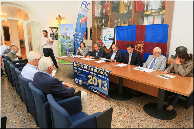 CEC_8123].jpg