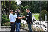 CEC_8106].jpg