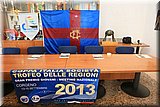 CEC_8108].jpg
