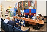 CEC_8113].jpg