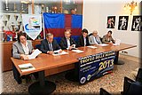CEC_8114].jpg