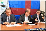 CEC_8118].jpg