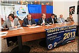 CEC_8121].jpg