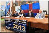 CEC_8124].jpg
