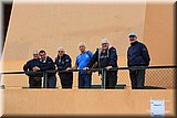 CEC_4644].jpg