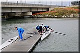 CEC_4646].jpg