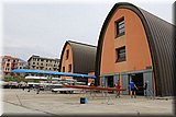 CEC_4648].jpg