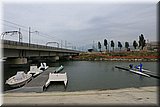 CEC_4650].jpg