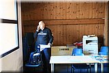 CEC_3450].jpg