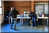 CEC_3452].jpg