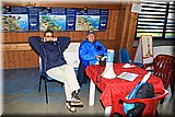 CEC_3457].jpg