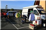 CEC_3460].jpg