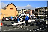 CEC_3462].jpg