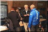 CEC_3468].jpg