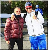 CEC_3475].jpg