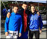 CEC_3477].jpg