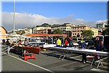 CEC_3481].jpg