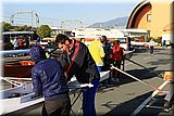 CEC_3482].jpg