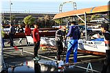CEC_3484].jpg