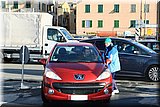 CEC_3487].jpg