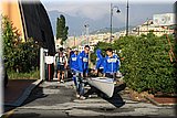 CEC_3489].jpg
