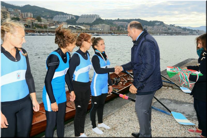 CEC_4811].jpg