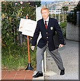 CEC_4794].jpg