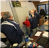 CEC_4795].jpg