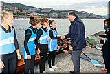 CEC_4811].jpg