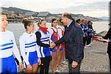 CEC_4816].jpg
