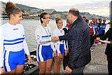 CEC_4818].jpg