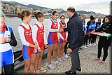 CEC_4825].jpg