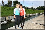 CEC_4839].jpg