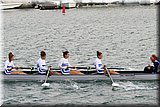 CEC_4088].jpg
