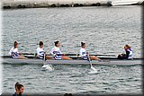 CEC_4091].jpg