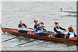 CEC_4094].jpg