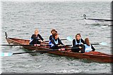 CEC_4097].jpg