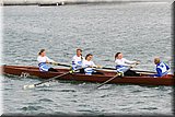 CEC_4100].jpg