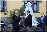 CEC_7195].jpg