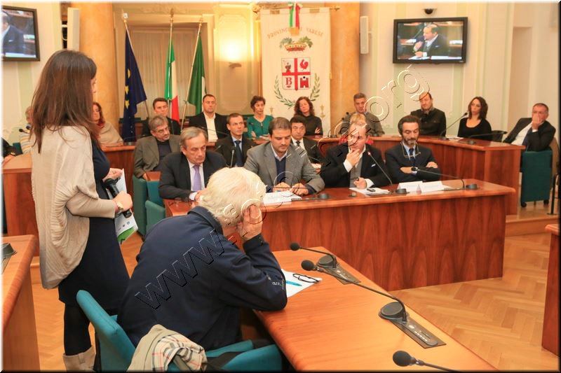 CEC_7830].jpg