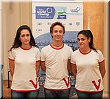 CEC_7592].jpg
