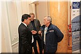 CEC_7598].jpg