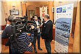 CEC_7603].jpg