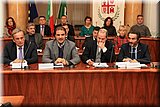CEC_7820].jpg