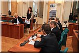 CEC_7822].jpg
